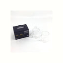 2 verres pour café américain pour cafetière DeLonghi AS00001755