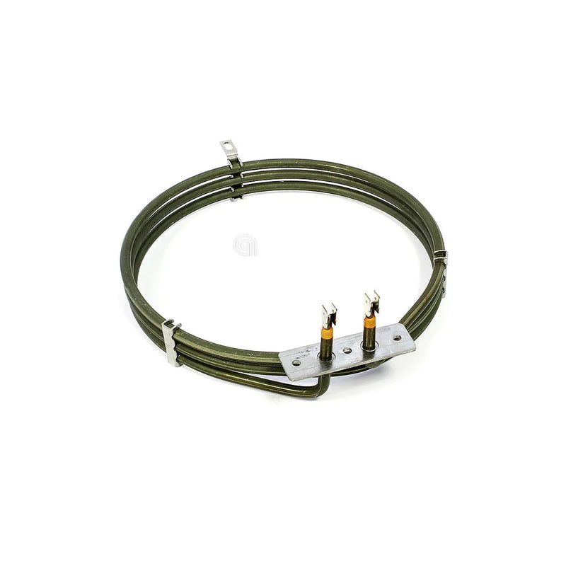 SMEG, BOSCH, BALAY, SIEMENS, WESTINGHOUSE, NEFF - Résistance circulaire pour four - 806890882