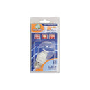 VOLTA, MONDO - Ampoule LED pour Éclairage - AST-55304806