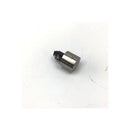 manette pour hotte aspirante Elica codes mnp0091808 et spp0000820