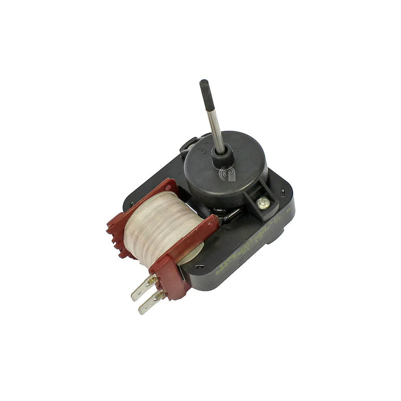 SANGIORGIO OCEAN - Ventilateur moteur sans givre pour réfrigérateur - 00231041