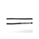 Courroie J5 1189 EL originale pour lave-linge Bosch et compatibles