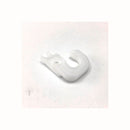 serrure à fermeture automatique porte réfrigérateur Gorenje C6 R 070 798506