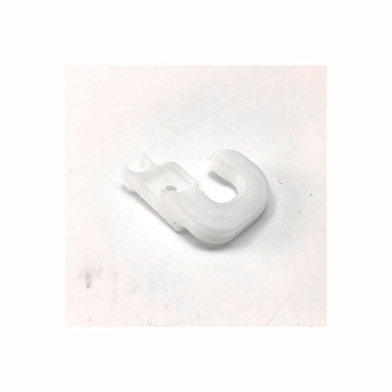 serrure à fermeture automatique porte réfrigérateur Gorenje C6 R 070 798506