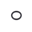 Joint torique bouchon de bidon Vorwerk Folletto code 32488