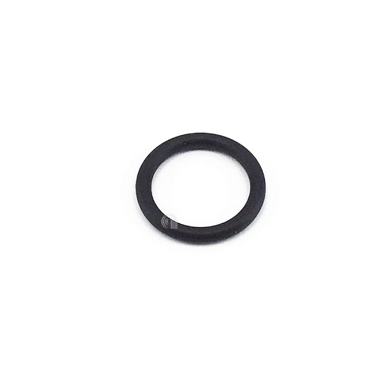 Joint torique bouchon de bidon Vorwerk Folletto code 32488