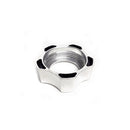 anneau original pour moulinet Moulinex SS-193516 en acier inoxydable