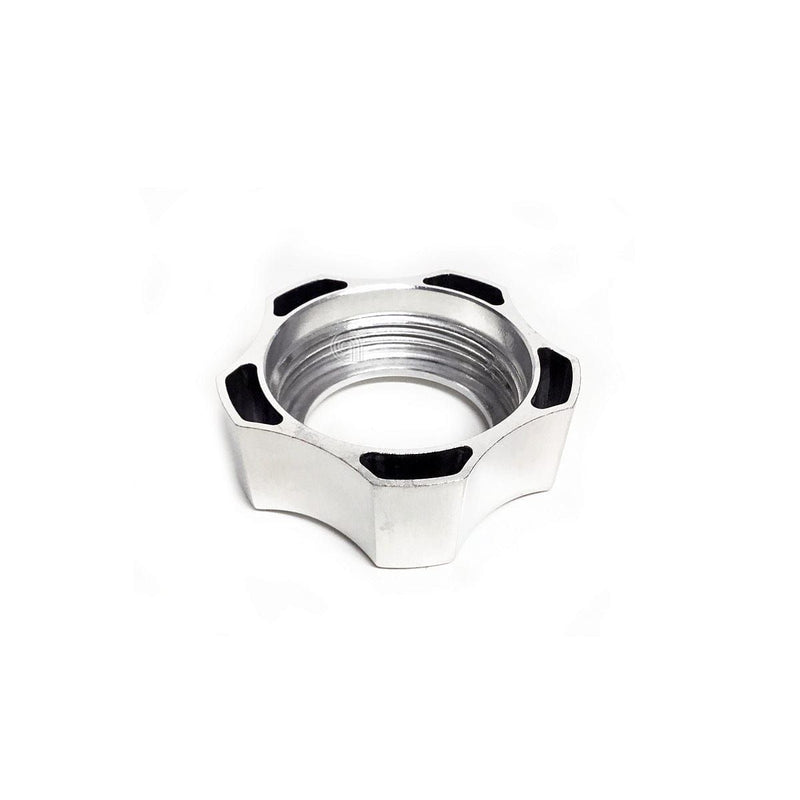 anneau original pour moulinet Moulinex SS-193516 en acier inoxydable