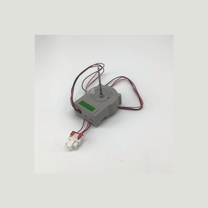 connecteur pour réfrigérateur LG EAU60694514 pièce d'origine
