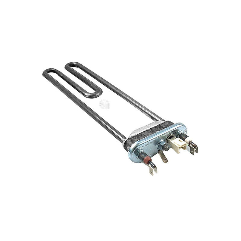 Résistance 2200W originale pour lave-linge Candy avec NTC 41029722