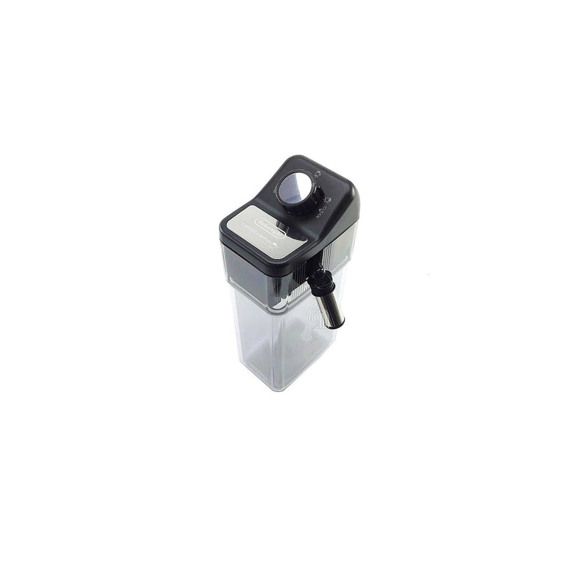 Pichet à lait original pour cafetière De Longhi 5513282281