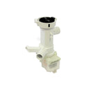 FAGOR, BRANDT - Pompe de vidange pour lave-linge - L71B014A5