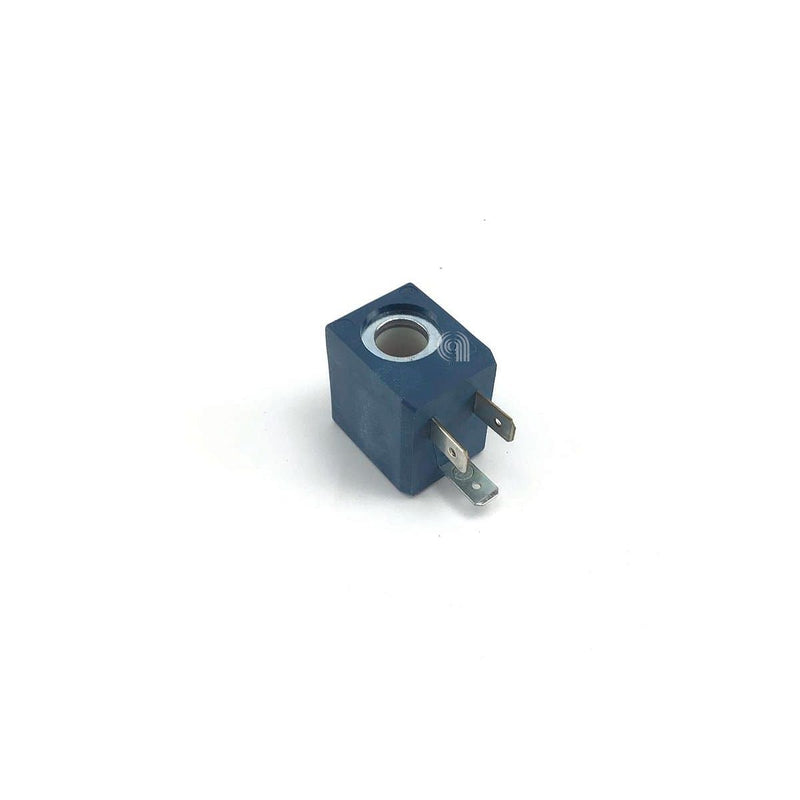 Bobine électrique 230V 60Hz 4W pour fer à repasser De Longhi SC29993033