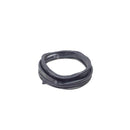 Junte de porte originale pour lave-linge Haier Candy code 0020300926P
