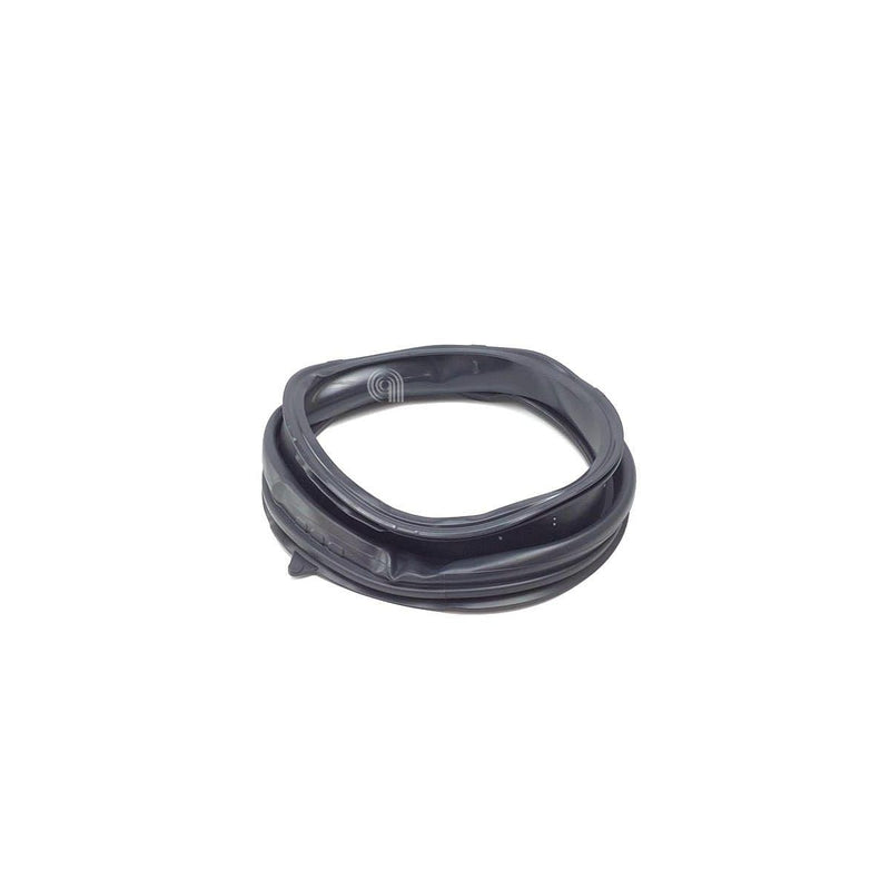 Junte de porte originale pour lave-linge Haier Candy code 0020300926P