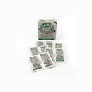 Nettoyant pour moulins à café Puly Caff 10 pièces 0205000