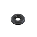 MIELE - Joint de pompe de vidange pour lave-vaisselle - 1053542
