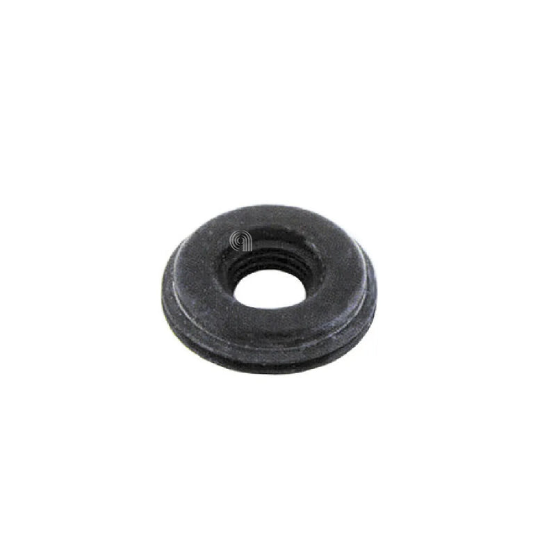 MIELE - Joint de pompe de vidange pour lave-vaisselle - 1053542