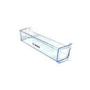 balcon de porte original pour réfrigérateur Bosch avec codes 00704406
