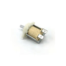 Valve solénoïde de régénération originale Beko lave-vaisselle 1764950100