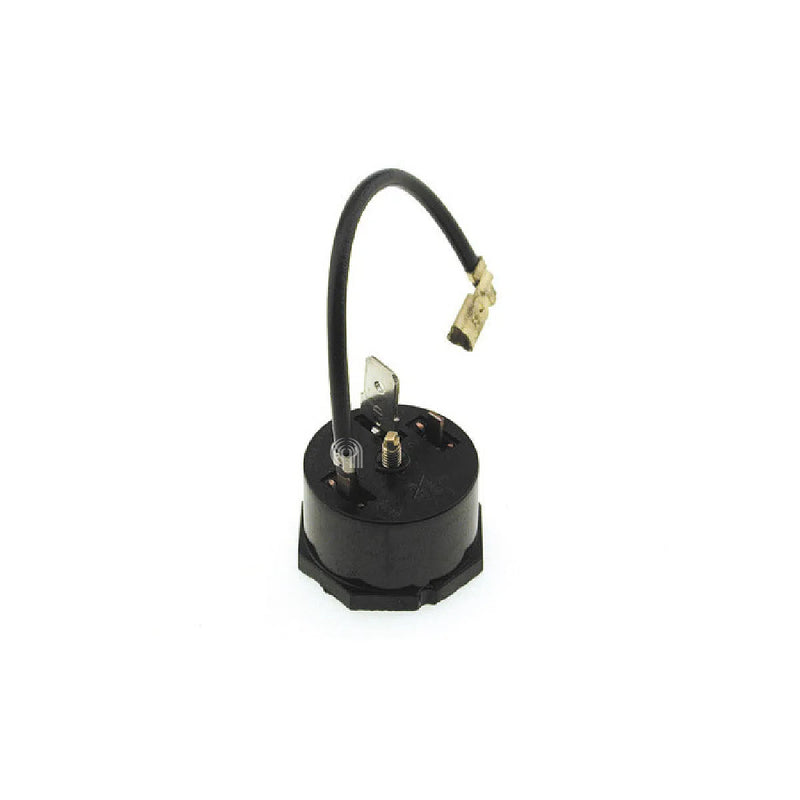 UNIVERSALE - Protecteur de moteur pour réfrigérateur - AST-00228006