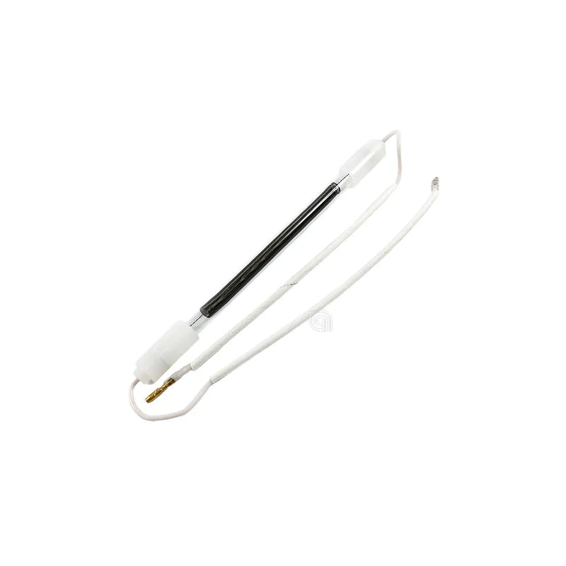 UNIVERSALE - Résistance de dégivrage réfrigérateur - AST-00238050