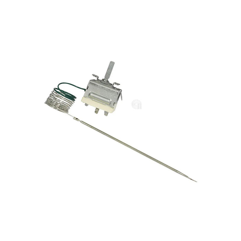 THERMOSTAT CAPILLAIRE FOUR BEKO