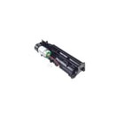 moteur original aspirateur Rowenta avec porte-balais RS-2230001043