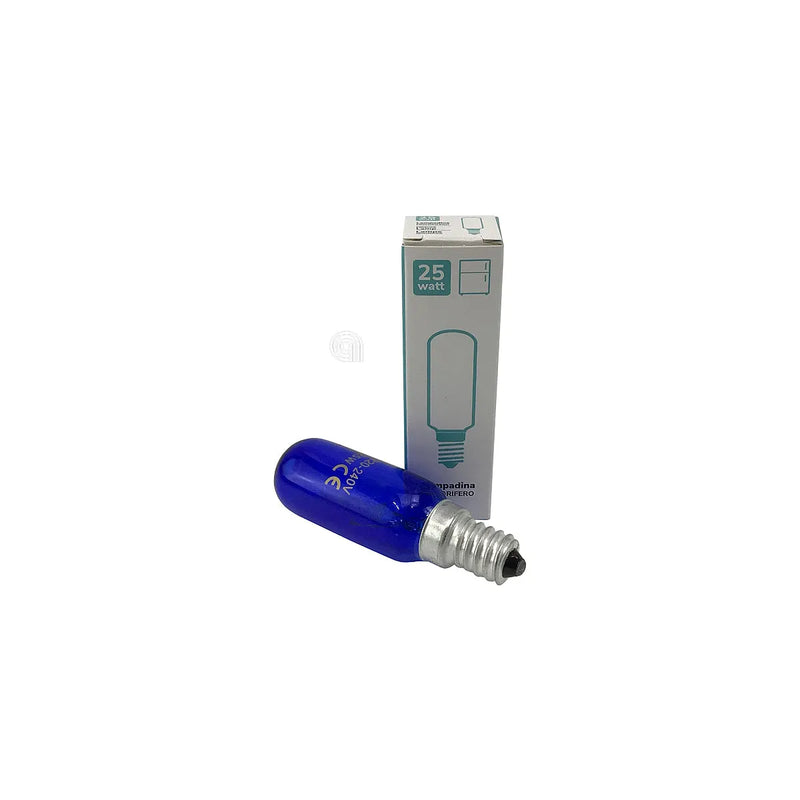 BOSCH, BALAY, SIEMENS, UNIVERSALE - Ampoule Réfrigérateur - E14 25W 220 240V