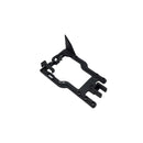 Engrenage socle original lave-vaisselle Smeg code 763850251
