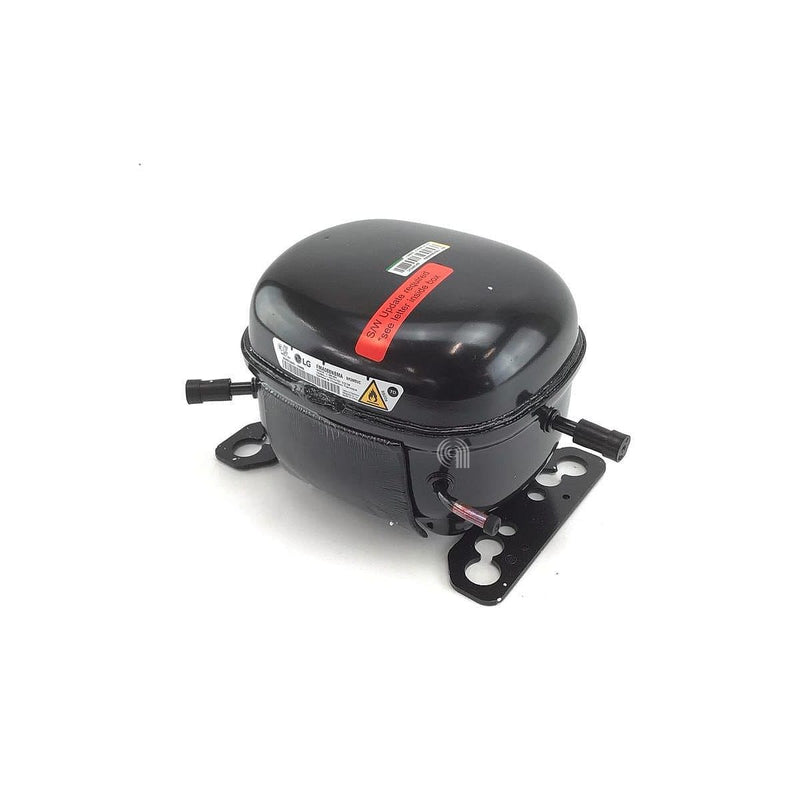 Compresseur réfrigérateur LG TCA37591304 pour réfrigérateurs et congélateurs
