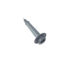 Arbre de transmission d'origine pour robot de cuisine De Longhi KW716783