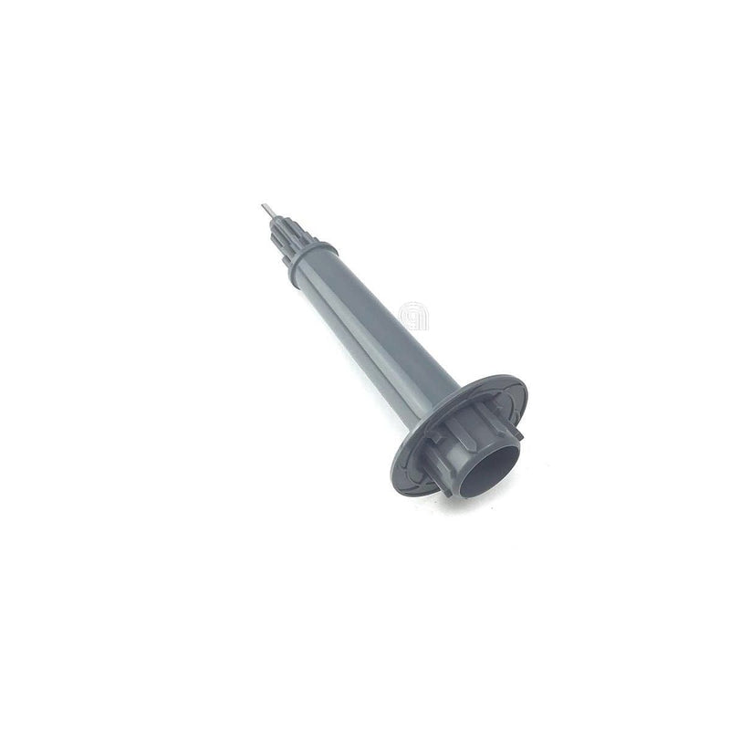 Arbre de transmission d'origine pour robot de cuisine De Longhi KW716783