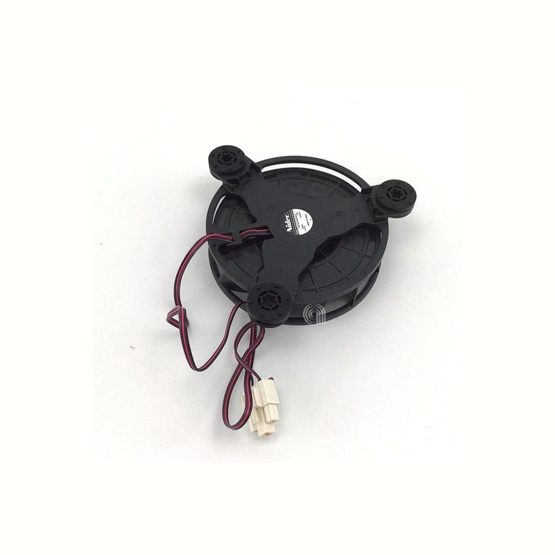 Ventilateur 12V 2W 0,17A pour réfrigérateur Hisense HK1960962