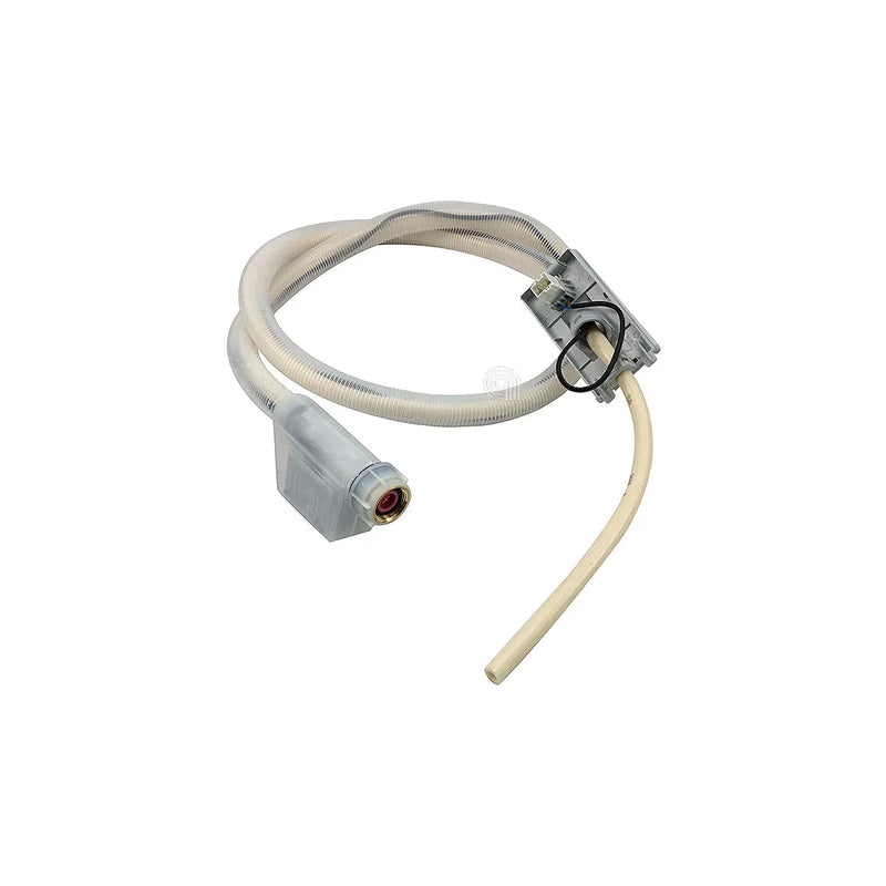 Tuyau électrifié Aquastop lave-vaisselle Bosch original