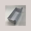 tiroir réfrigérateur Gorenje A54 Z192 référence 566004