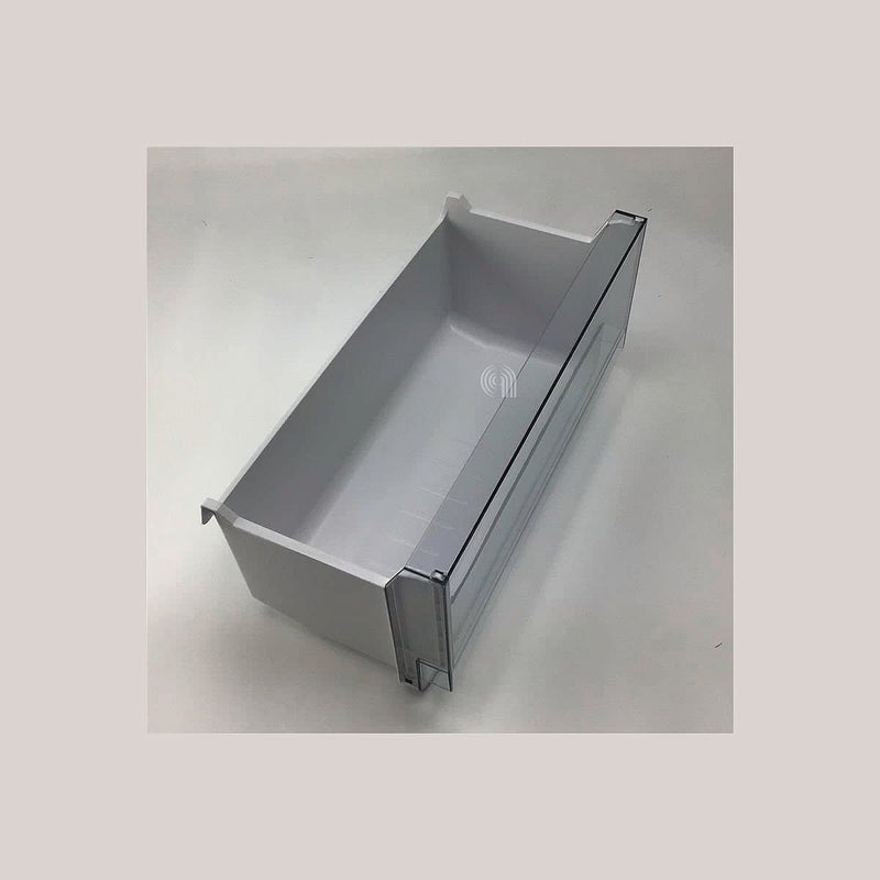 tiroir réfrigérateur Gorenje A54 Z192 référence 566004