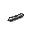 ROULEAU BROSSE ORIGINAL ASPIRATEUR ROWENTA