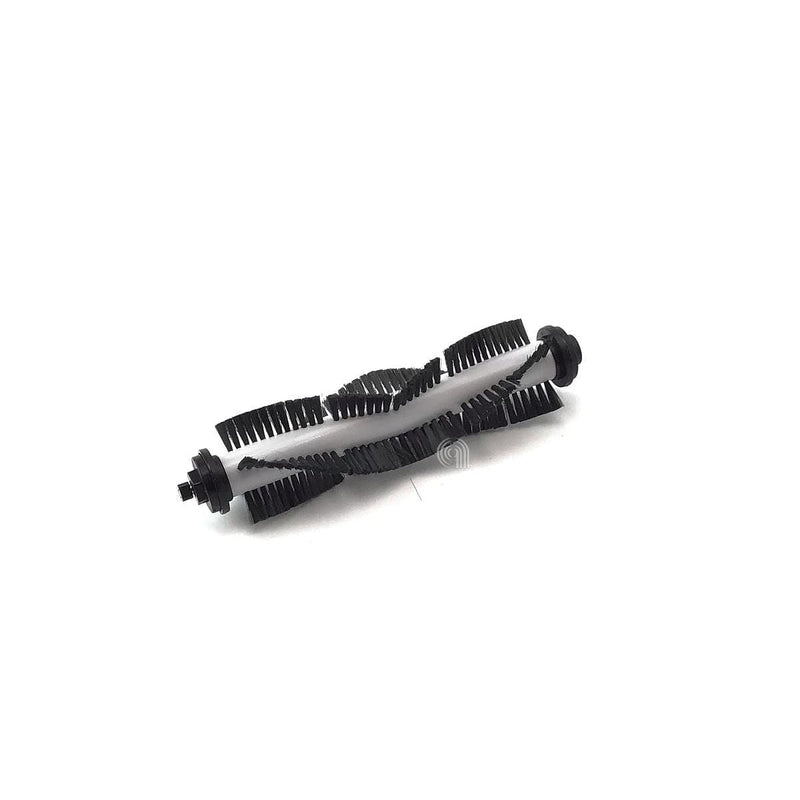 ROULEAU BROSSE ORIGINAL ASPIRATEUR ROWENTA