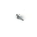 ensemble vis pour lave-linge LG code 4011FR3173D
