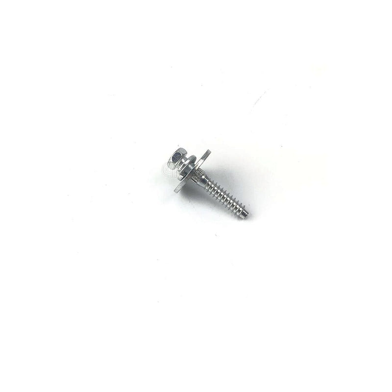 ensemble vis pour lave-linge LG code 4011FR3173D