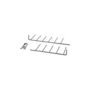 insert pour lave-vaisselle Bosch codes 00652040 et 12004142