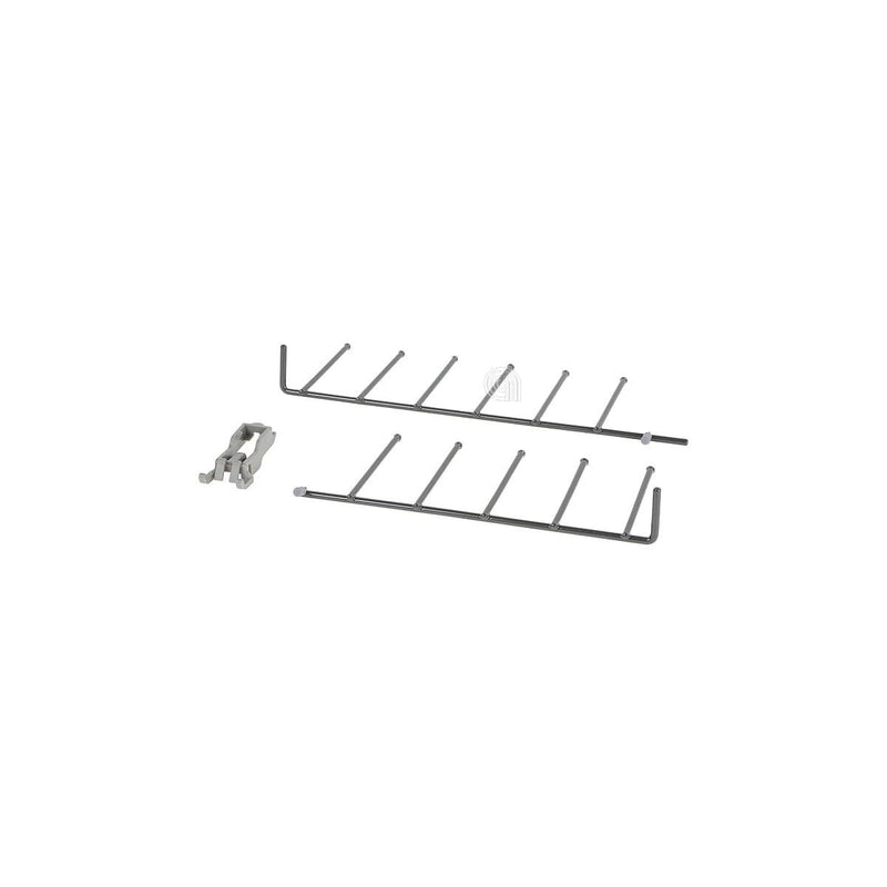 insert pour lave-vaisselle Bosch codes 00652040 et 12004142