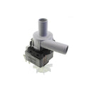 MIELE - Pompe de vidange pour lave-vaisselle - 00958663