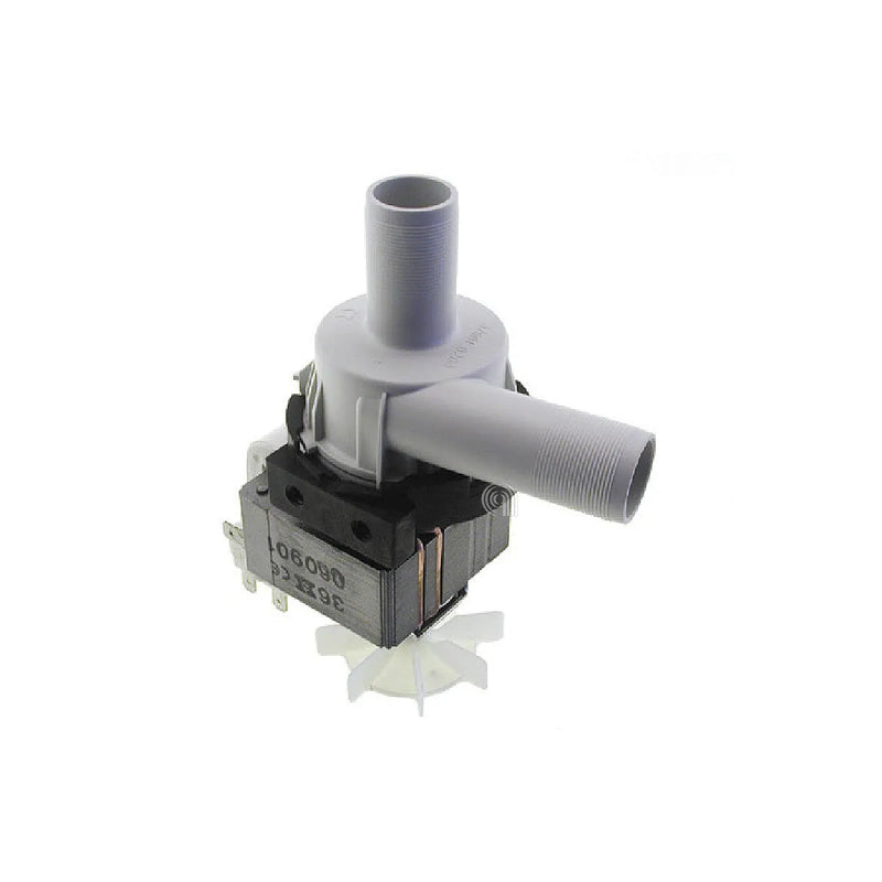MIELE - Pompe de vidange pour lave-vaisselle - 00958663