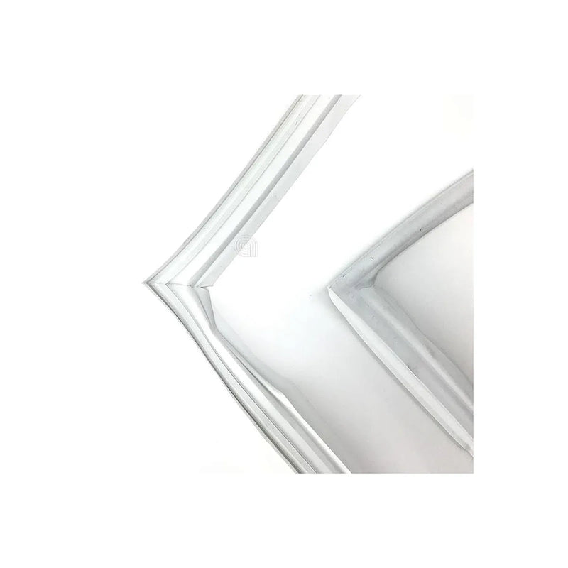 ELECTROLUX, SMEG, AEG - Garniture de Réfrigérateur - 2248007144