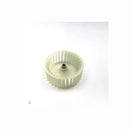 Ventilateur d'origine pour sèche-linge Smeg 769290257