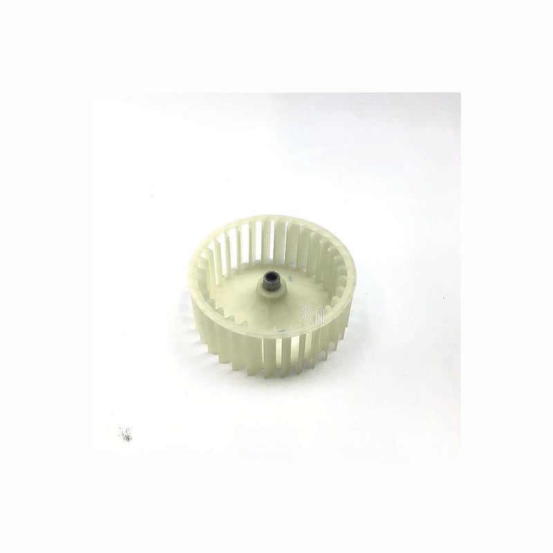 Ventilateur d'origine pour sèche-linge Smeg 769290257