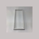 joint de porte réfrigérateur Midea 12131000009623 original