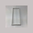 joint de porte réfrigérateur Midea 12131000009623 original
